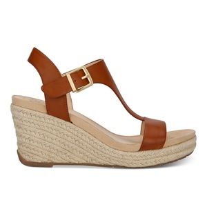 Kenneth Cole Wedges